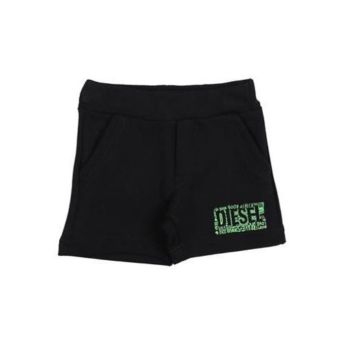 Diesel - Bas - Shorts Et Bermudas Sur Yoox.Com