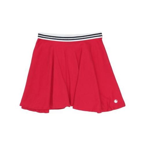 Petit Bateau - Bas - Jupes Enfant Sur Yoox.Com