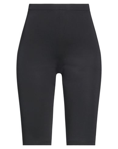 Max Mara - Bas - Leggings Sur Yoox.Com