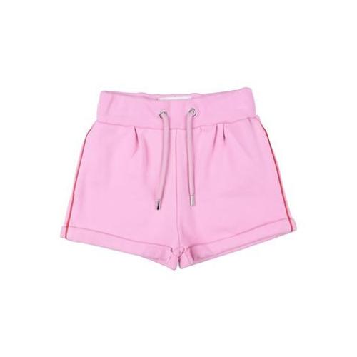 Alberta Ferretti - Bas - Shorts Et Bermudas