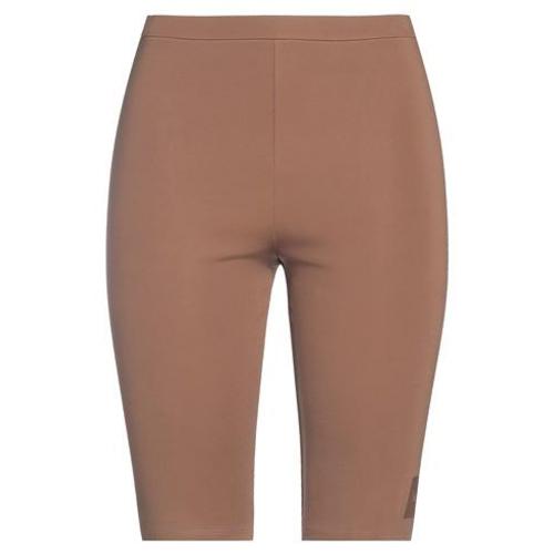 Max Mara - Bas - Leggings Sur Yoox.Com