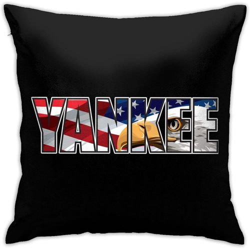 Housses De Coussin Décoratives Avec Logo Graphique, 45x45cm, Pour Voiture, Canapé, Lit, Doux