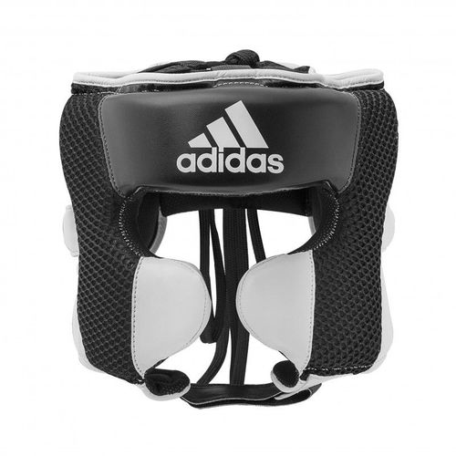 Casque De Boxe Adidas Hybrid 150l
