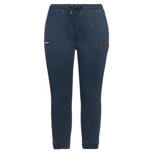 Ellesse - Bas - Pantalons