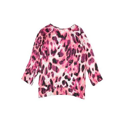 Philipp Plein - Tops - Blouses Sur Yoox.Com