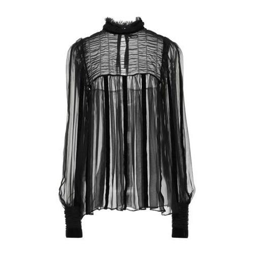 Alberta Ferretti - Tops - Blouses