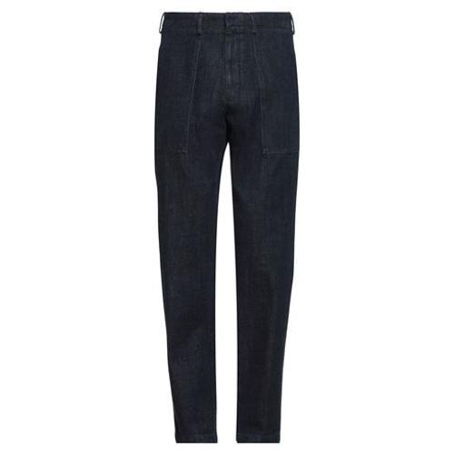 The Gigi - Bas - Pantalons En Jean Sur Yoox.Com