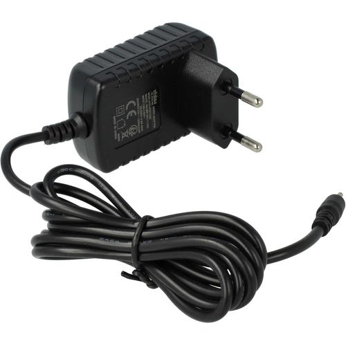 Meimieshop-Chargeur Compatible Avec Nokia 8800 Sirocco Edition,C1,C1-01,C1-02,C2,C2-01,C3,C3-01 Touch And Type Smartphone,Téléphone Portable
