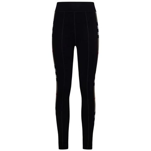 Burberry - Bas - Leggings