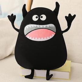 Peluche Jouets Articles pour enfants Dessin animé Petit monstre