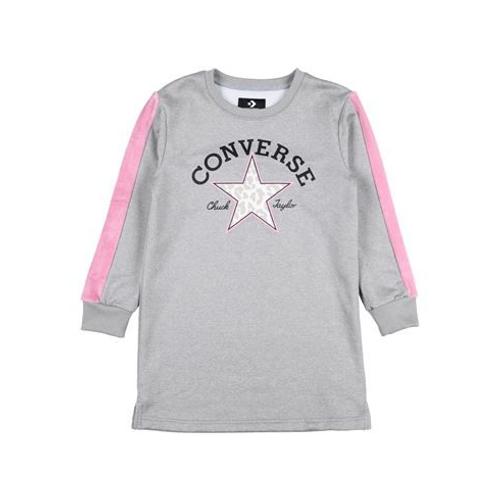 Converse - Robes - Robes Fille
