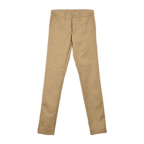 Carhartt - Bas - Pantalons