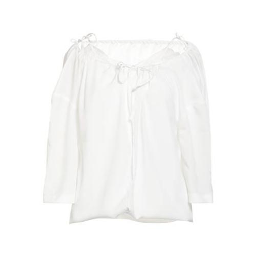 Dries Van Noten - Tops - Blouses