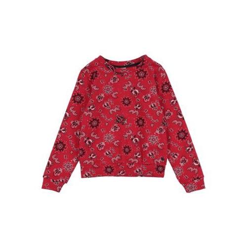 Petit Bateau - Tops - Sweat-Shirts Sur Yoox.Com