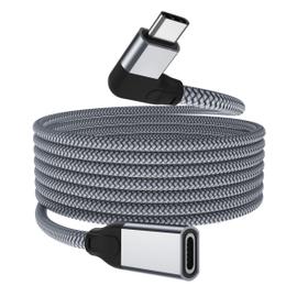 Soldes Cable Mini Usb Coude - Nos bonnes affaires de janvier