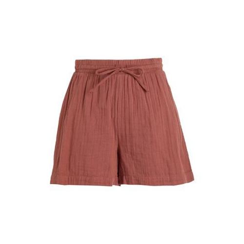 Pieces - Bas - Shorts Et Bermudas