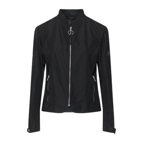 Belstaff - Manteaux - Blousons