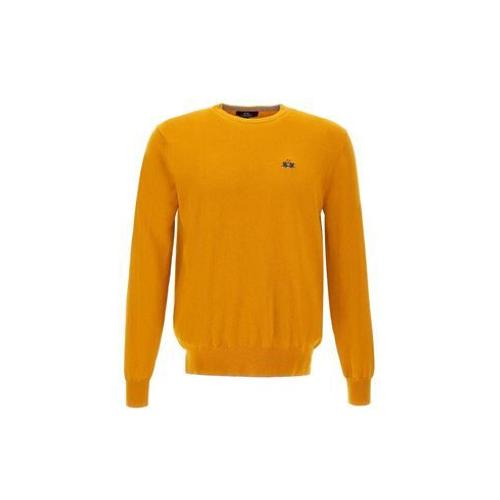 La Martina - Maille - Pullover Sur Yoox.Com