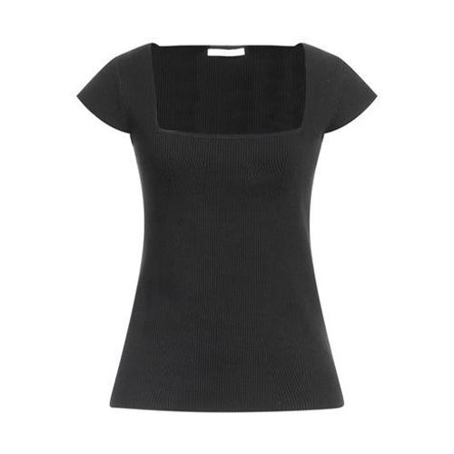 Helmut Lang - Maille - Pullover Sur Yoox.Com