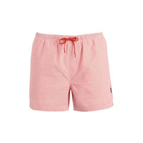 Only & Sons - Mer Et Piscine - Shorts De Bain