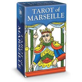 Tarot Divinatoire, 78 Tarot Cartes De Tarot pour DÉbutants Tarot