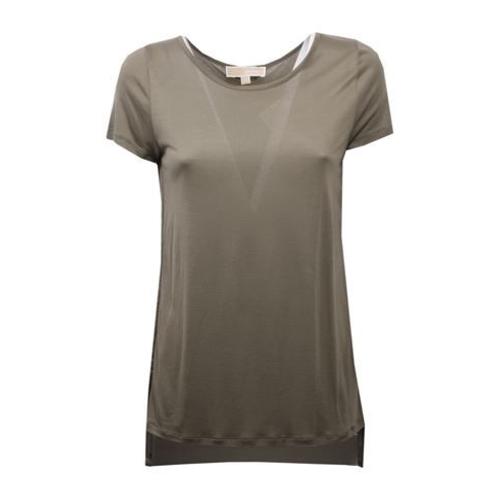 Michael Kors - Tops - T-Shirts