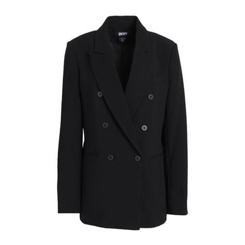 Dkny - Ensembles Costumes & Tailleurs - Vestes Sur Yoox.Com