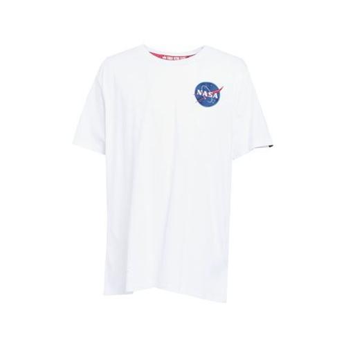 Alpha Industries - Tops - T-Shirts