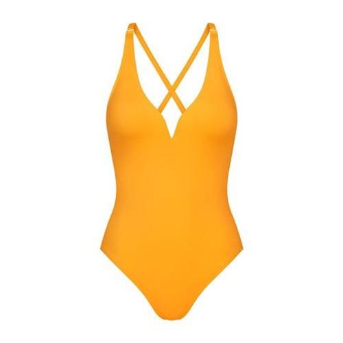 Triumph - Mer Et Piscine - Maillots Une Pièce