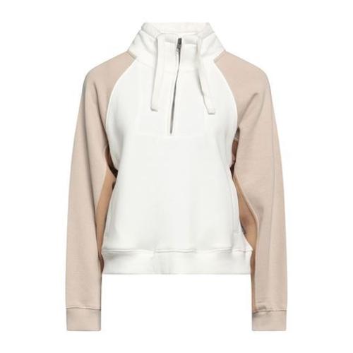 French Connection - Tops - Sweat-Shirts