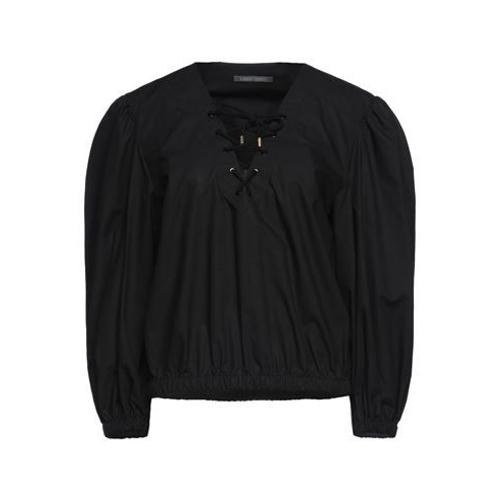 Alberta Ferretti - Tops - Blouses Sur Yoox.Com