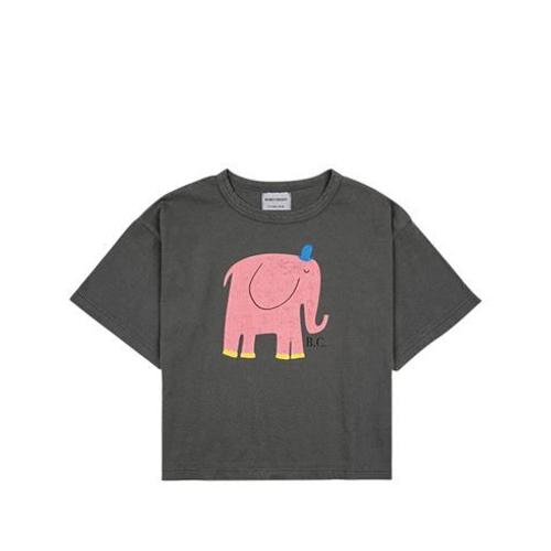 Bobo Choses - Tops - T-Shirts