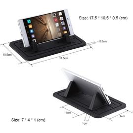 15€ sur Support de tablette portable universel titulaire de