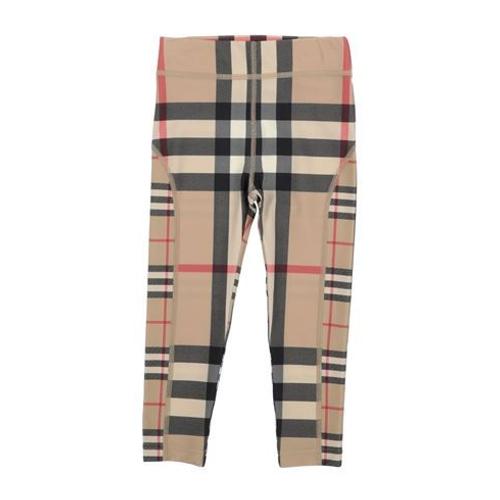 Burberry - Bas - Leggings