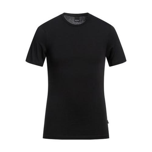 Only & Sons - Tops - T-Shirts Sur Yoox.Com