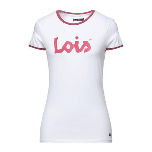 Lois - Tops - T-Shirts