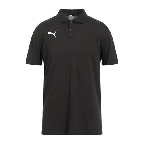 Puma - Tops - Polos