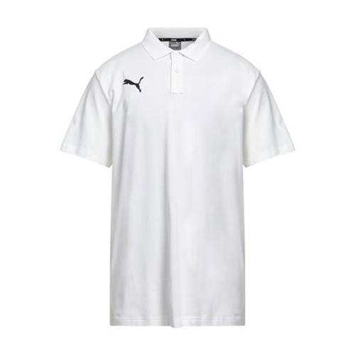 Puma - Tops - Polos