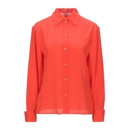 Chloé - Tops - Chemises