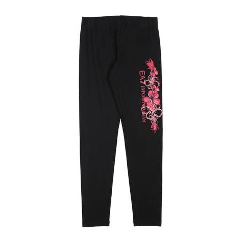 Emporio Armani - Bas - Leggings