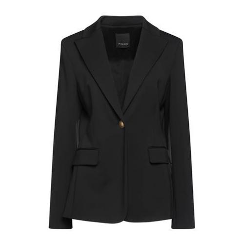 Pinko - Ensembles Costumes & Tailleurs - Vestes Sur Yoox.Com