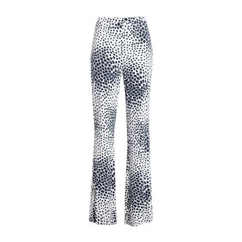 Diane Von Furstenberg - Bas - Pantalons