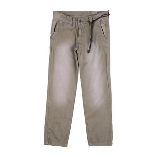 Lee Cooper - Bas - Pantalons