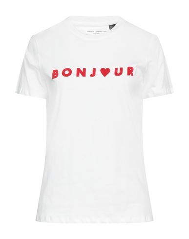 French Connection - Tops - T-Shirts