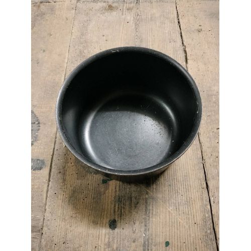 Casserole Tefal