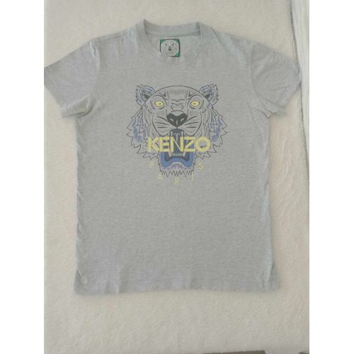 Teeshirt Kenzo