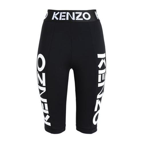 Kenzo - Bas - Leggings