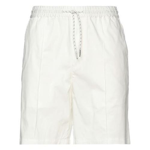 Armani Exchange - Bas - Shorts Et Bermudas