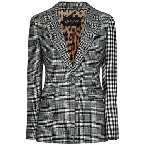 Roberto Cavalli - Ensembles Costumes & Tailleurs - Vestes Sur Yoox.Com