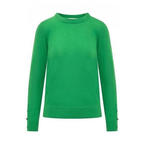 Michael Kors - Tops - Sweat-Shirts Sur Yoox.Com